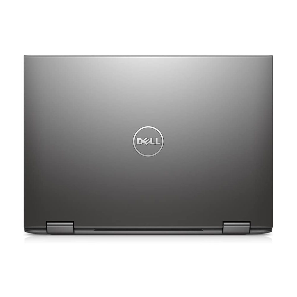 Notebook Dell Latitude E5470 Core i5 6°Gen SSD 240GB 8GB Win 10 Pro TPM image number 5